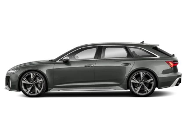 audi rs 6 avant 2021 WUA1CBF28MN908966 image audi rs 6 avant 2021 WUA1CBF28MN908966 image